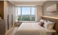 Blk 61C Strathmore Green (Queenstown), HDB 3 Rooms #607522241